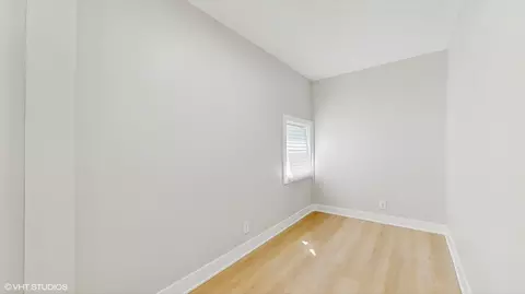 Other - 7545 S Perry Ave, Chicago, IL 60620 photo 1 of 10