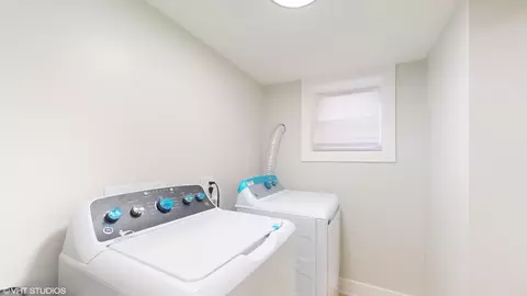 Other - 7545 S Perry Ave, Chicago, IL 60620 photo 8 of 10