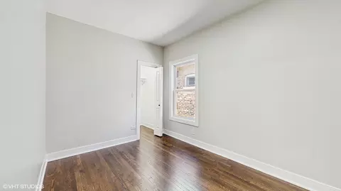 Bedroom - 7545 S Perry Ave, Chicago, IL 60620 photo 4 of 8