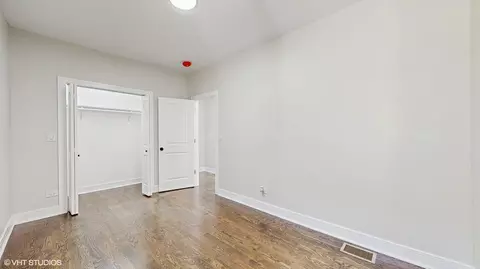 Bedroom - 7545 S Perry Ave, Chicago, IL 60620 photo 3 of 8