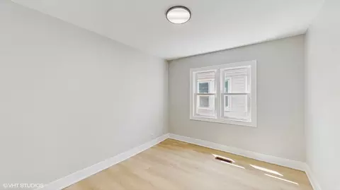 Bedroom - 7545 S Perry Ave, Chicago, IL 60620 photo 8 of 8