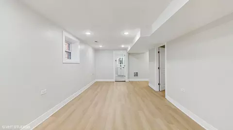 Other - 7545 S Perry Ave, Chicago, IL 60620 photo 5 of 10