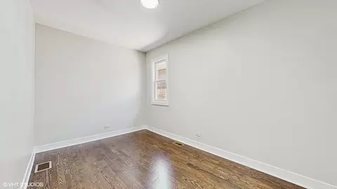 Bedroom - 7545 S Perry Ave, Chicago, IL 60620 photo 2 of 8