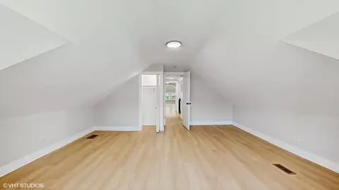 Bedroom - 7545 S Perry Ave, Chicago, IL 60620 photo 6 of 8