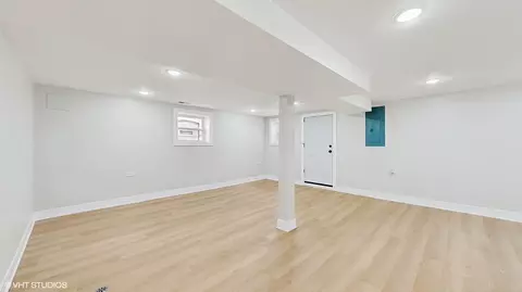Other - 7545 S Perry Ave, Chicago, IL 60620 photo 6 of 10