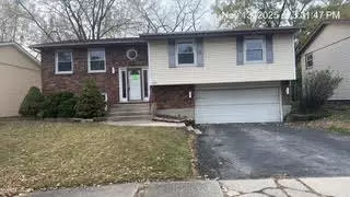 17004 Central Park Ave, Hazel Crest, IL 60429
