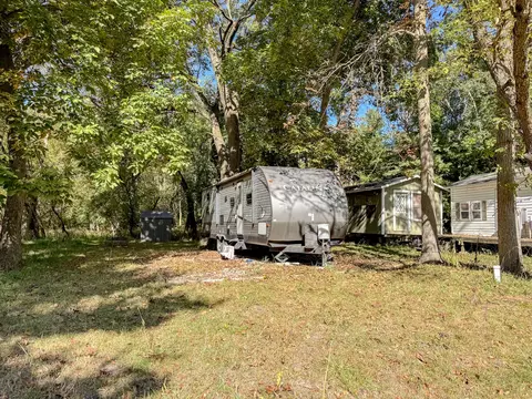 11247 Woodhaven, Sublette, IL 61367