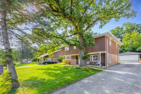 365 Oswego St, Park Forest, IL 60466