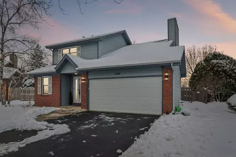1556 Yew Ct, Gurnee, IL 60031