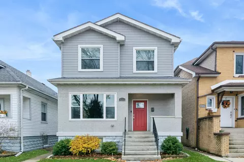 6251 W Patterson Ave, Chicago, IL 60634