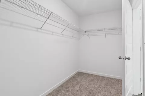 Other - 1263 Wildflower Ln, Bartlett, IL 60103 photo 5 of 10