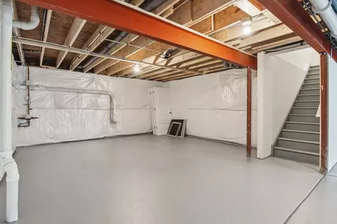 Other - 1263 Wildflower Ln, Bartlett, IL 60103 photo 7 of 10