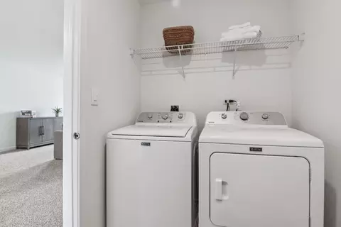 Other - 1263 Wildflower Ln, Bartlett, IL 60103 photo 6 of 10