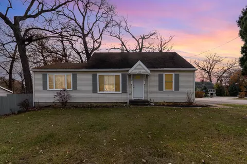 509 Jefferson St, Shorewood, IL 60404