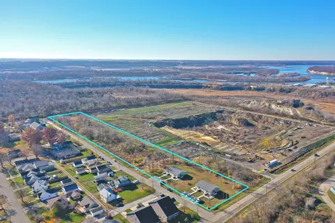 201 311 Lots 3-10 24th Ave, Ottawa, IL 61350