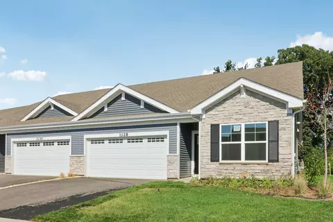 Exterior - 1128 Bluebell Ln, Bartlett, IL 60103 photo 2 of 7