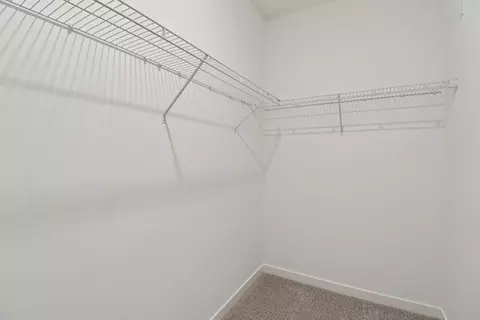 Other - 1128 Bluebell Ln, Bartlett, IL 60103 photo 2 of 2