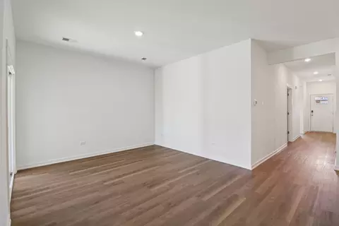 Living - 1128 Bluebell Ln, Bartlett, IL 60103 photo 1 of 4