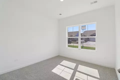 Bedroom - 1128 Bluebell Ln, Bartlett, IL 60103 photo 1 of 7
