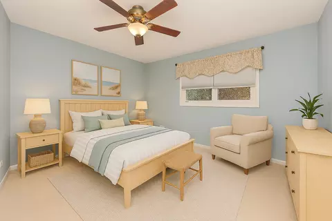 16517 Spangler Rd, Plainfield, IL 60586 photo 11