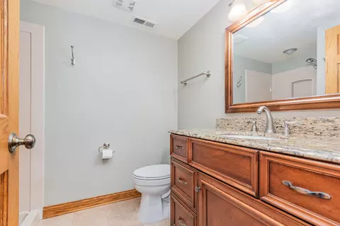 16517 Spangler Rd, Plainfield, IL 60586 photo 12