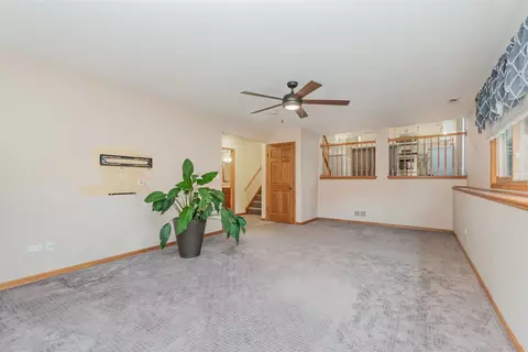 16517 Spangler Rd, Plainfield, IL 60586 photo 13