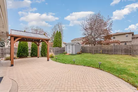 16517 Spangler Rd, Plainfield, IL 60586 photo 19