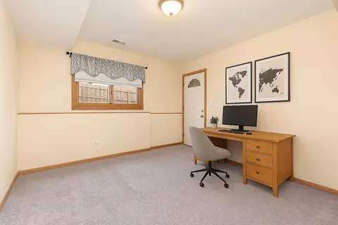 16517 Spangler Rd, Plainfield, IL 60586 photo 15