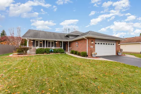 16517 Spangler Rd, Plainfield, IL 60586 photo 21