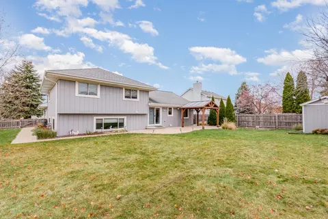 16517 Spangler Rd, Plainfield, IL 60586 photo 20