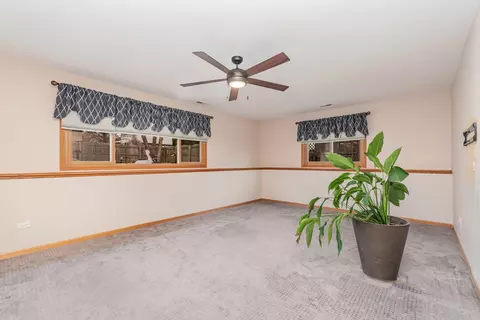 16517 Spangler Rd, Plainfield, IL 60586 photo 14