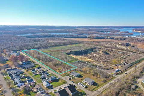 000 24th Ave, Ottawa, IL 61350