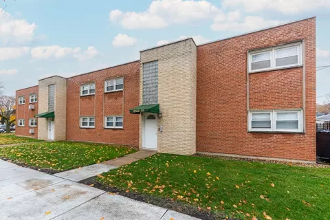 6151 W Thorndale Ave #2B, Chicago, IL 60646