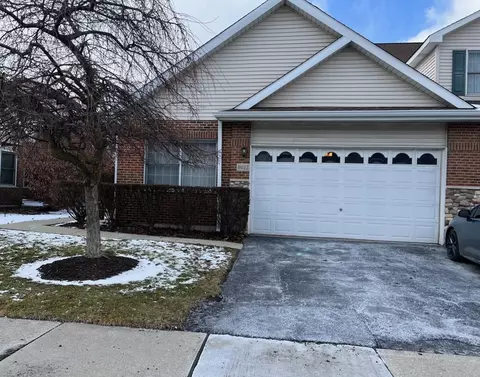 11022 Deblin Ln, Oak Lawn, IL 60453