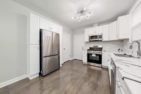 11009 S Normal Ave, Chicago, IL 60628 photo 11