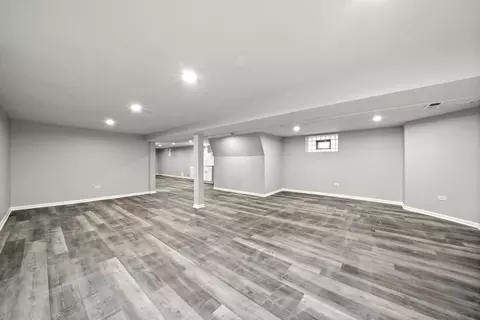 11009 S Normal Ave, Chicago, IL 60628 photo 30