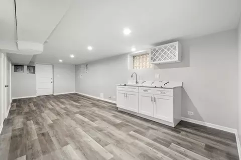 11009 S Normal Ave, Chicago, IL 60628 photo 32