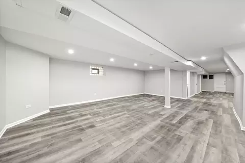 11009 S Normal Ave, Chicago, IL 60628 photo 31