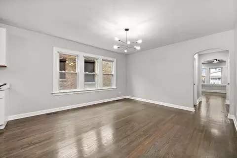 11009 S Normal Ave, Chicago, IL 60628 photo 8