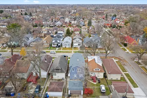 11009 S Normal Ave, Chicago, IL 60628 photo 42