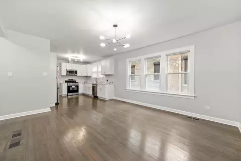 11009 S Normal Ave, Chicago, IL 60628 photo 6