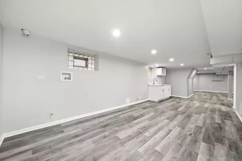 11009 S Normal Ave, Chicago, IL 60628 photo 33