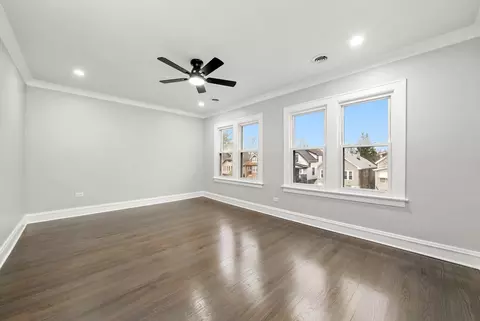 11009 S Normal Ave, Chicago, IL 60628 photo 17