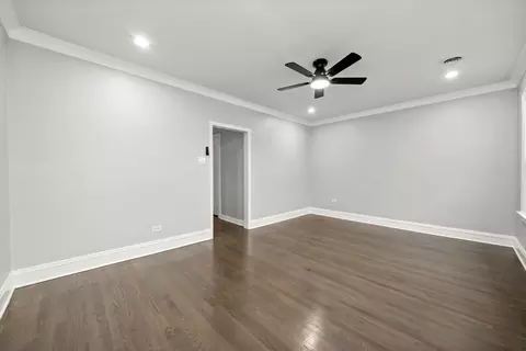 11009 S Normal Ave, Chicago, IL 60628 photo 18