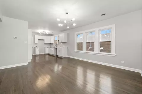 11009 S Normal Ave, Chicago, IL 60628 photo 19