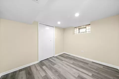 11009 S Normal Ave, Chicago, IL 60628 photo 36