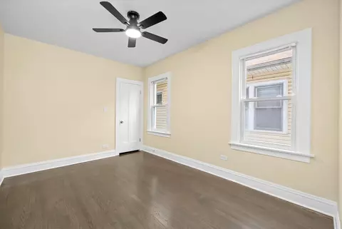 11009 S Normal Ave, Chicago, IL 60628 photo 15
