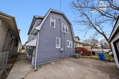 11009 S Normal Ave, Chicago, IL 60628 photo 38
