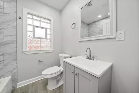 11009 S Normal Ave, Chicago, IL 60628 photo 24