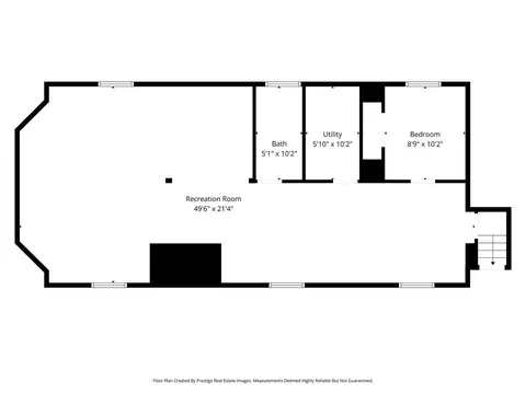 11009 S Normal Ave, Chicago, IL 60628 photo 45